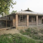 Maternity-MCH-nutrition-Ultrasound-X-Ray Apr2011